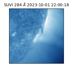 suvi - 2023-10-01T22:00:18.179000