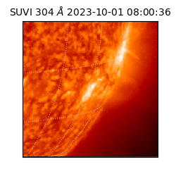 suvi - 2023-10-01T08:00:36.151000