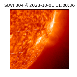 suvi - 2023-10-01T11:00:36.591000