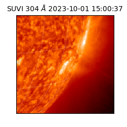 suvi - 2023-10-01T15:00:37.169000