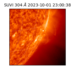suvi - 2023-10-01T23:00:38.333000