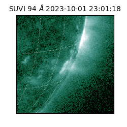 suvi - 2023-10-01T23:01:18.335000