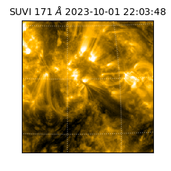 suvi - 2023-10-01T22:03:48.212000