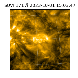 suvi - 2023-10-01T15:03:47.194000