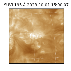 suvi - 2023-10-01T15:00:07.186000