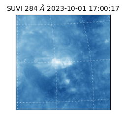 suvi - 2023-10-01T17:00:17.451000