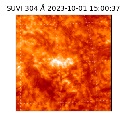 suvi - 2023-10-01T15:00:37.169000