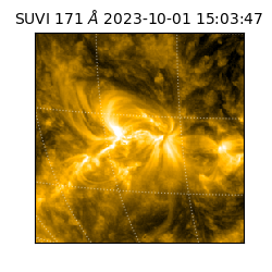 suvi - 2023-10-01T15:03:47.194000