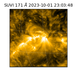 suvi - 2023-10-01T23:03:48.358000
