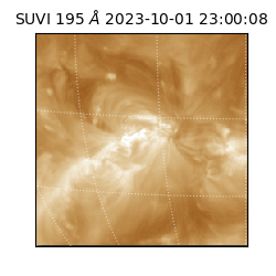 suvi - 2023-10-01T23:00:08.350000