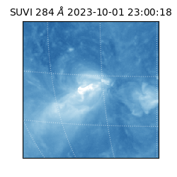 suvi - 2023-10-01T23:00:18.325000