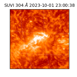 suvi - 2023-10-01T23:00:38.333000