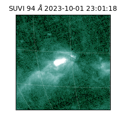 suvi - 2023-10-01T23:01:18.335000