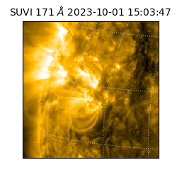 suvi - 2023-10-01T15:03:47.194000