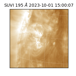 suvi - 2023-10-01T15:00:07.186000