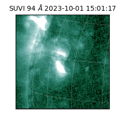 suvi - 2023-10-01T15:01:17.171000