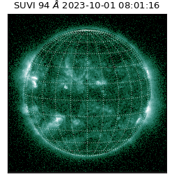 suvi - 2023-10-01T08:01:16.153000