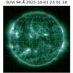 suvi - 2023-10-01T23:01:18.335000