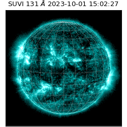 suvi - 2023-10-01T15:02:27.182000