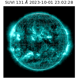 suvi - 2023-10-01T23:02:28.346000