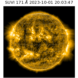 suvi - 2023-10-01T20:03:47.920000