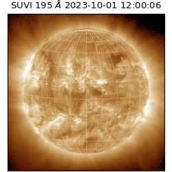 suvi - 2023-10-01T12:00:06.752000