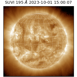 suvi - 2023-10-01T15:00:07.186000