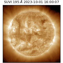 suvi - 2023-10-01T16:00:07.330000
