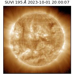 suvi - 2023-10-01T20:00:07.912000