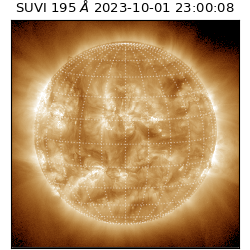suvi - 2023-10-01T23:00:08.350000