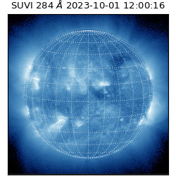 suvi - 2023-10-01T12:00:16.729000