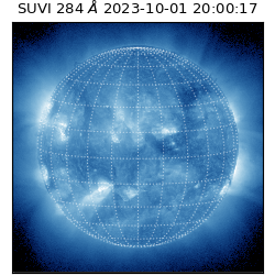 suvi - 2023-10-01T20:00:17.887000
