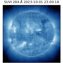 suvi - 2023-10-01T23:00:18.325000