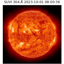 suvi - 2023-10-01T08:00:36.151000