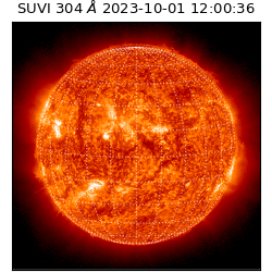 suvi - 2023-10-01T12:00:36.735000