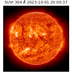 suvi - 2023-10-01T20:00:37.895000