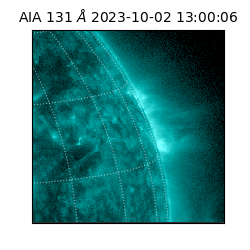 saia - 2023-10-02T13:00:06.615000