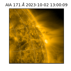 saia - 2023-10-02T13:00:09.343000