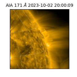 saia - 2023-10-02T20:00:09.351000
