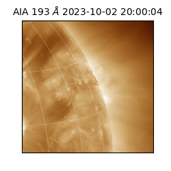 saia - 2023-10-02T20:00:04.843000