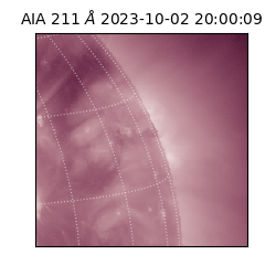 saia - 2023-10-02T20:00:09.626000