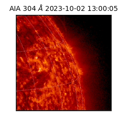 saia - 2023-10-02T13:00:05.129000