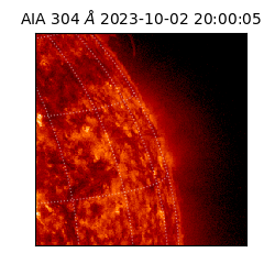 saia - 2023-10-02T20:00:05.122000