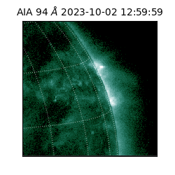 saia - 2023-10-02T12:59:59.122000