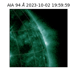 saia - 2023-10-02T19:59:59.122000