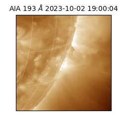 saia - 2023-10-02T19:00:04.843000