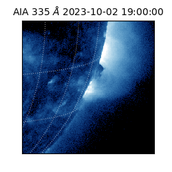saia - 2023-10-02T19:00:00.633000