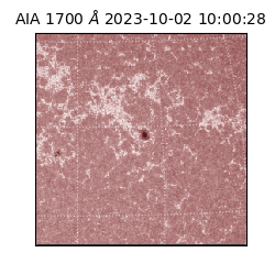 saia - 2023-10-02T10:00:28.717000