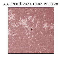 saia - 2023-10-02T19:00:28.709000