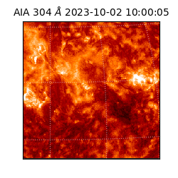 saia - 2023-10-02T10:00:05.121000